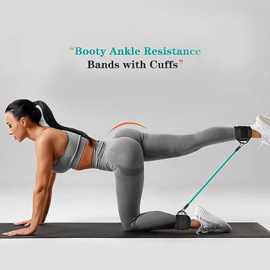 Transform Your Body, Empower Your Life.