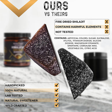 Unlock Vibrant Health and Radiant Energy Today!